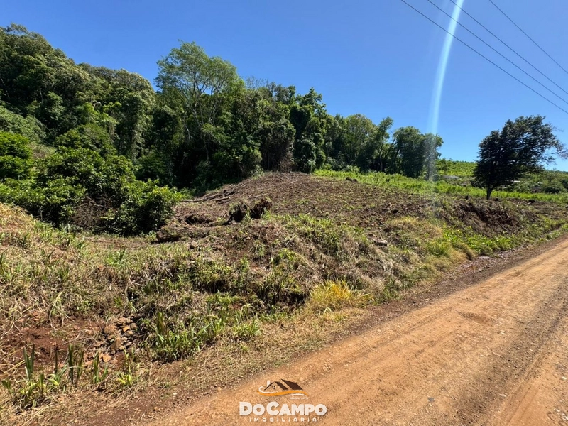 : 22ª foto da galeria de imagens do imóvel