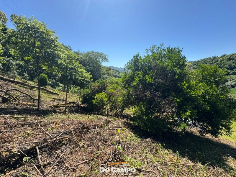 : 23ª foto da galeria de imagens do imóvel