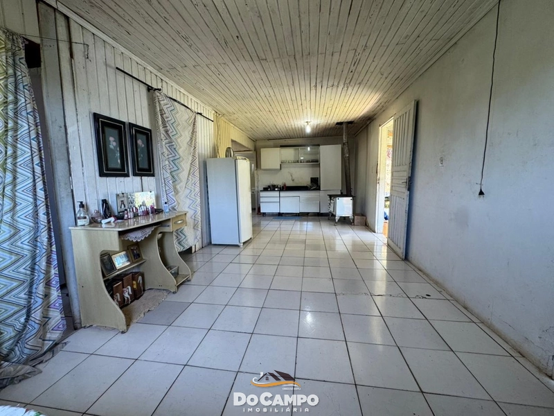 : 13ª foto da galeria de imagens do imóvel