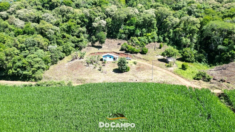 : 6ª foto da galeria de imagens do imóvel