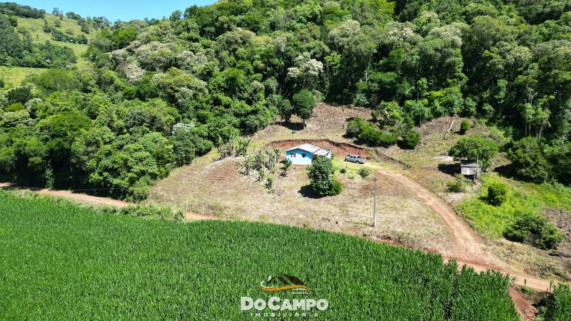 : 5ª foto da galeria de imagens do imóvel