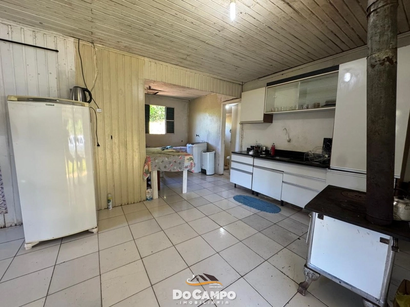 : 11ª foto da galeria de imagens do imóvel