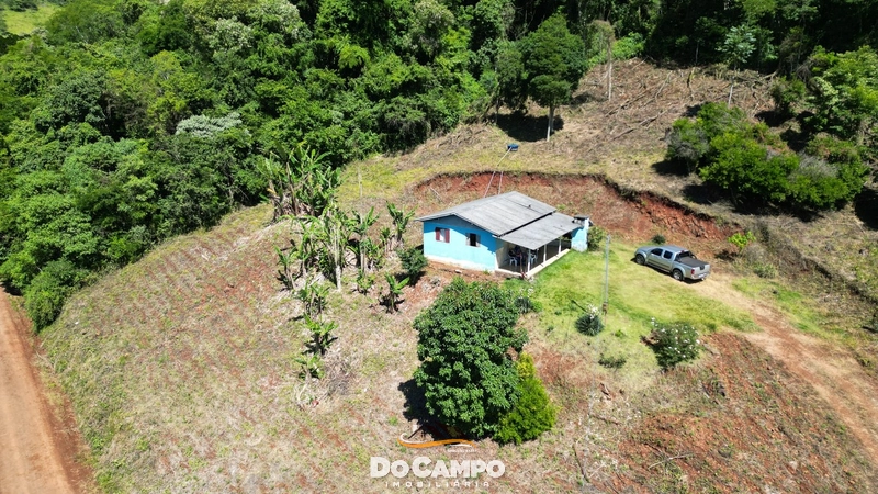 : 1ª foto da galeria de imagens do imóvel