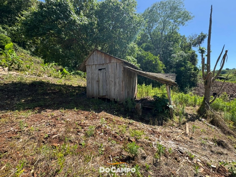 : 17ª foto da galeria de imagens do imóvel