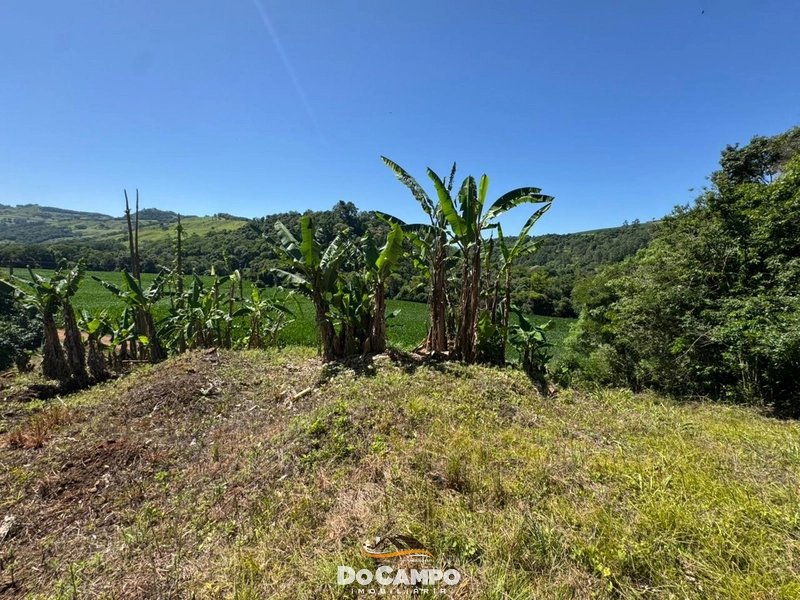 : 24ª foto da galeria de imagens do imóvel