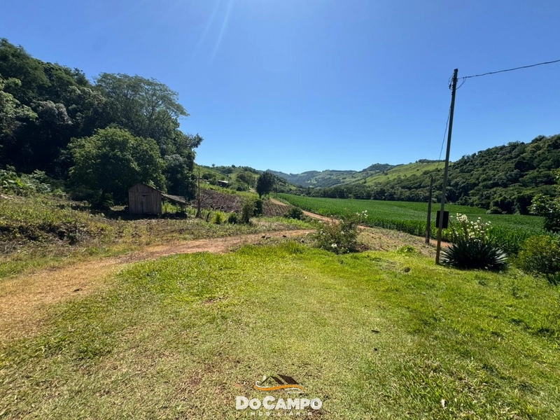 : 18ª foto da galeria de imagens do imóvel