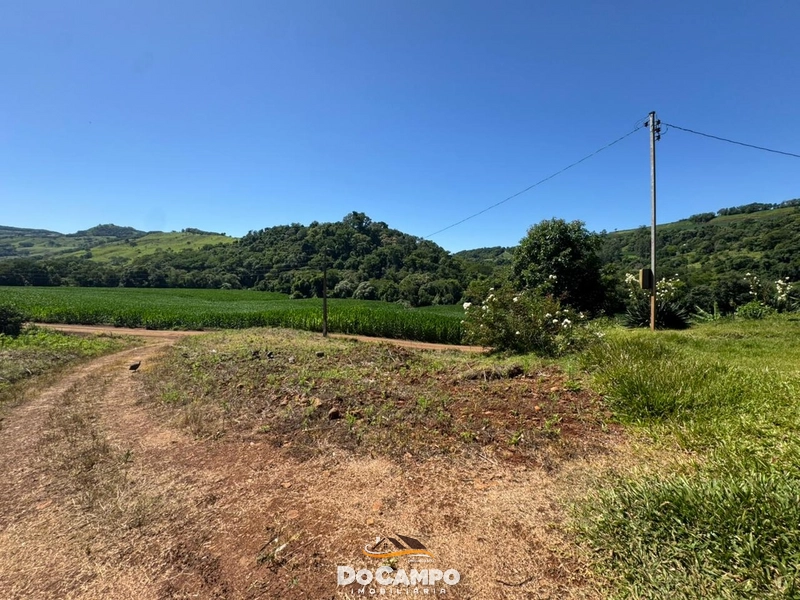 : 19ª foto da galeria de imagens do imóvel