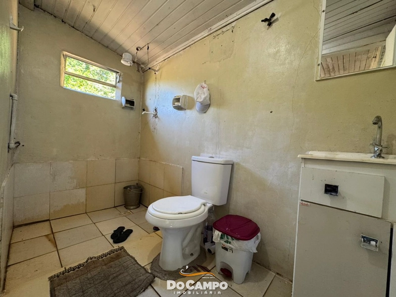 : 16ª foto da galeria de imagens do imóvel