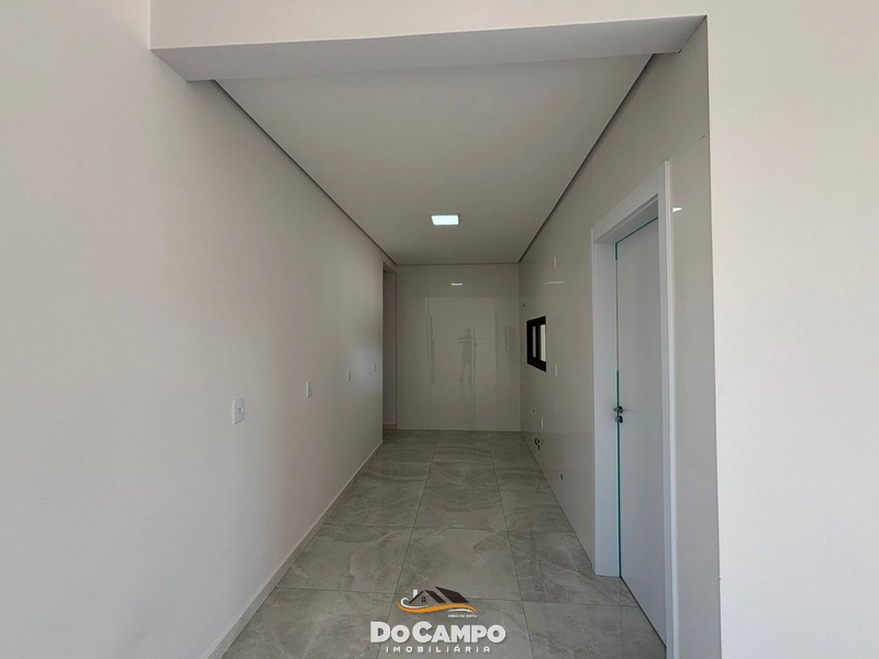 : 5ª foto da galeria de imagens do imóvel