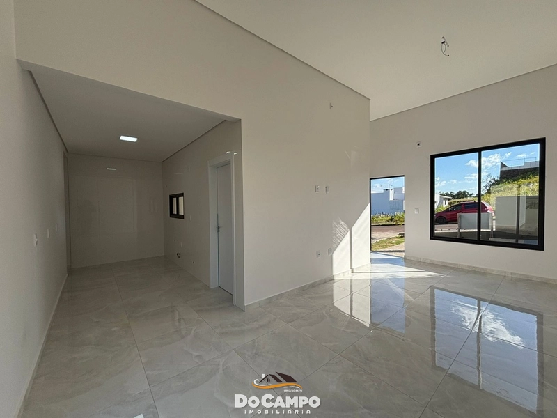 : 3ª foto da galeria de imagens do imóvel