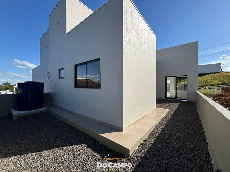 : 12ª foto da galeria de imagens do imóvel