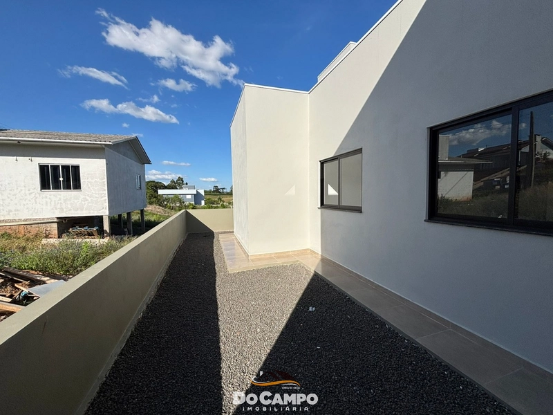 : 14ª foto da galeria de imagens do imóvel