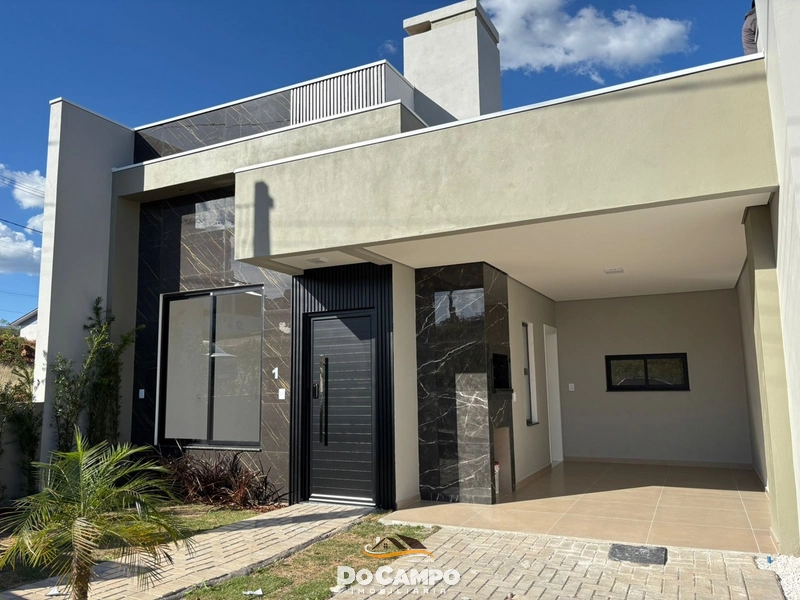 : 2ª foto da galeria de imagens do imóvel