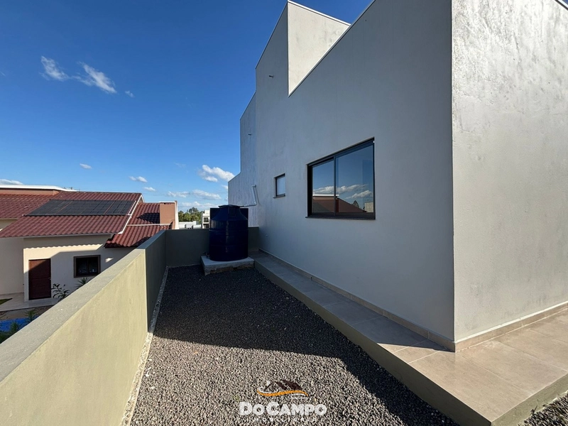 : 13ª foto da galeria de imagens do imóvel