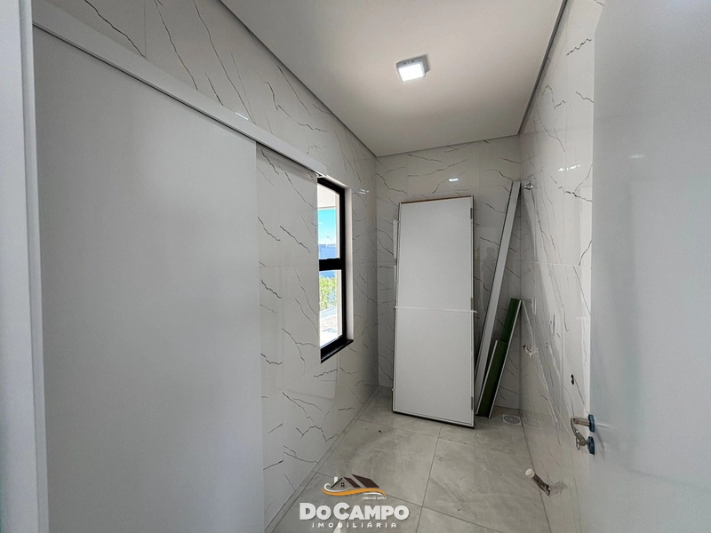 : 10ª foto da galeria de imagens do imóvel