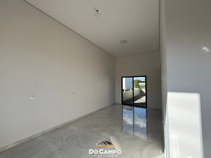 : 4ª foto da galeria de imagens do imóvel