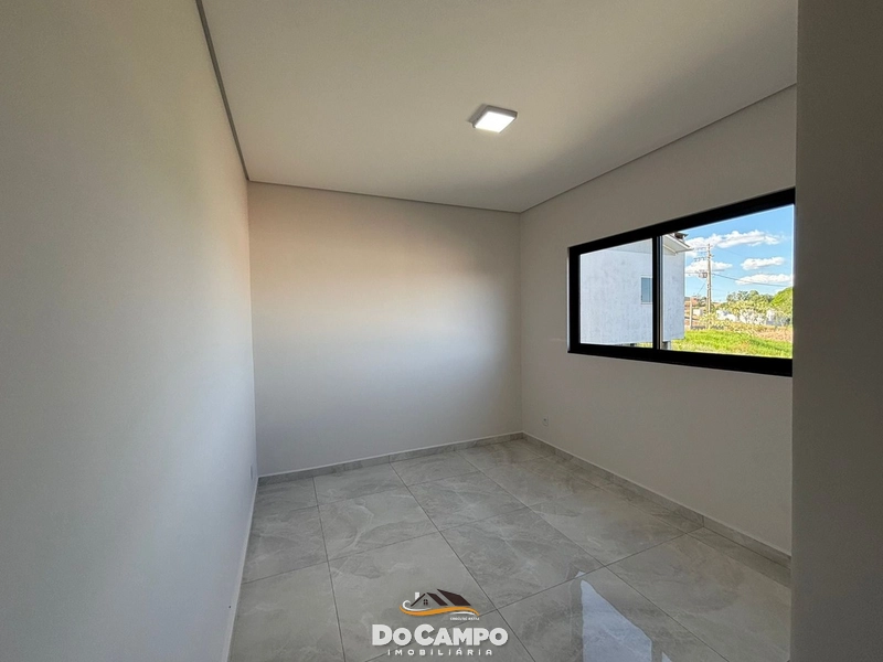 : 6ª foto da galeria de imagens do imóvel