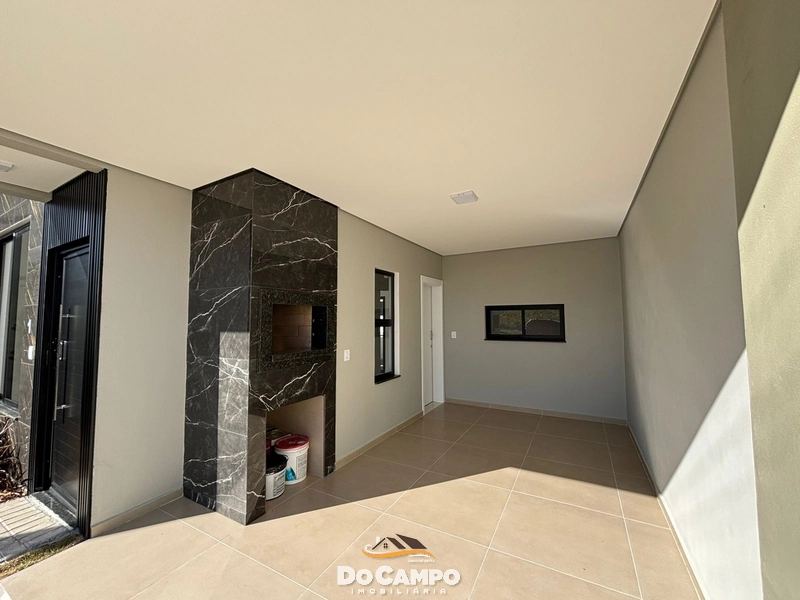 : 11ª foto da galeria de imagens do imóvel