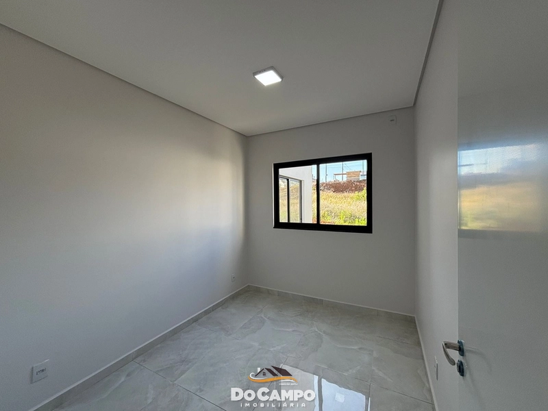 : 8ª foto da galeria de imagens do imóvel