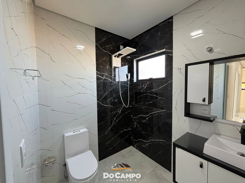 : 9ª foto da galeria de imagens do imóvel