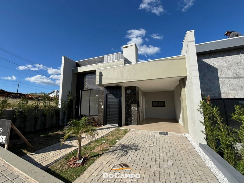 : 1ª foto da galeria de imagens do imóvel