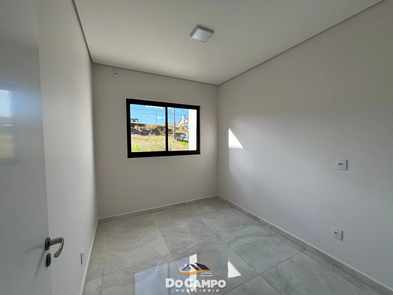 : 7ª foto da galeria de imagens do imóvel