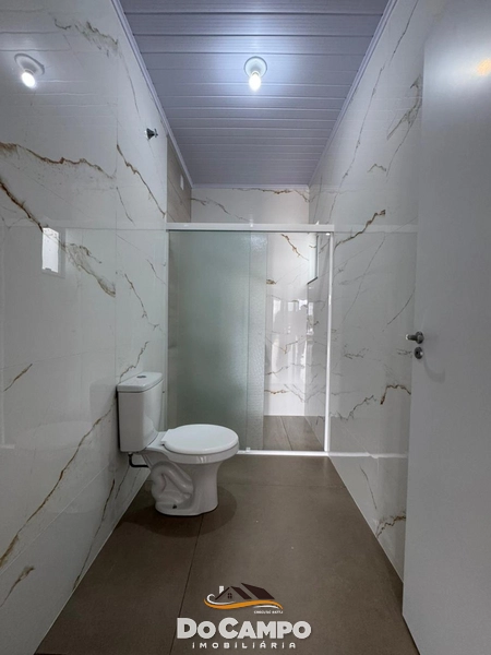 : 8ª foto da galeria de imagens do imóvel