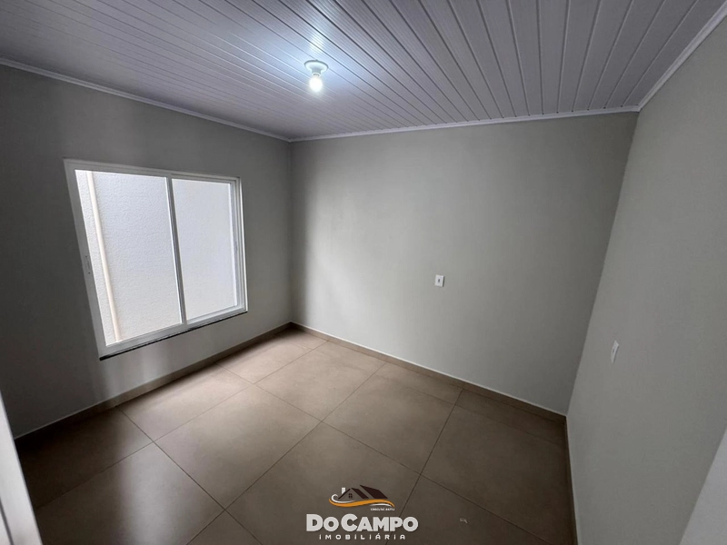 : 5ª foto da galeria de imagens do imóvel