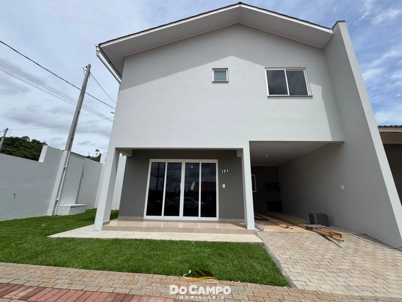 : 2ª foto da galeria de imagens do imóvel