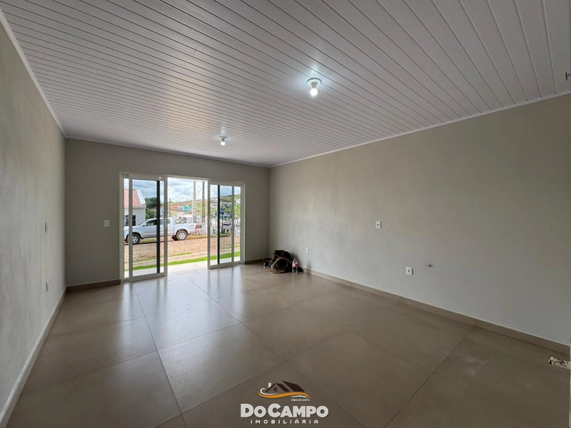 : 3ª foto da galeria de imagens do imóvel