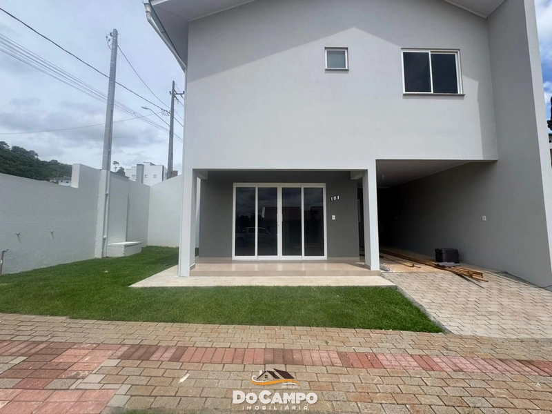 : 1ª foto da galeria de imagens do imóvel