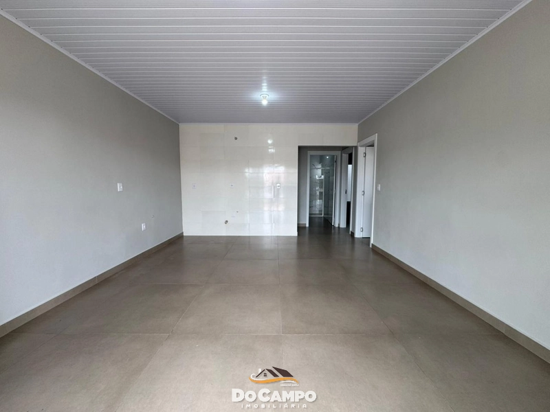 : 4ª foto da galeria de imagens do imóvel