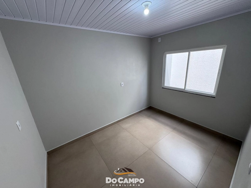 : 6ª foto da galeria de imagens do imóvel