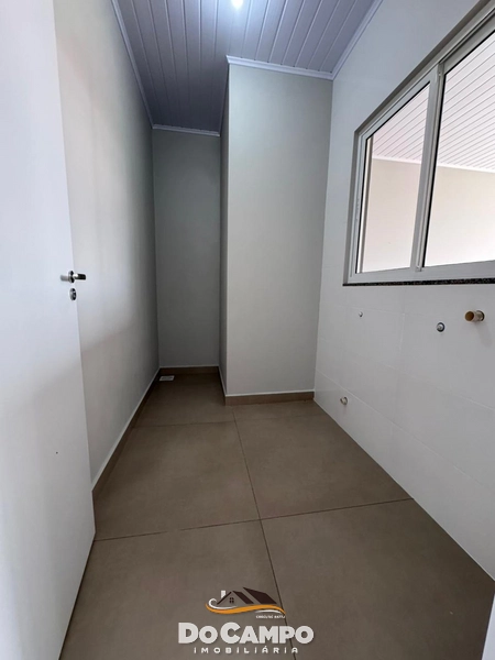 : 7ª foto da galeria de imagens do imóvel