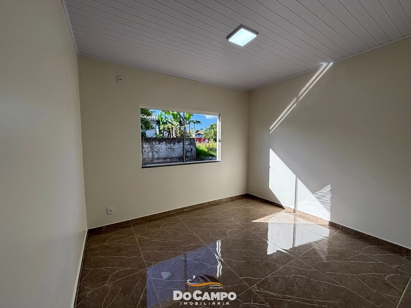 : 6ª foto da galeria de imagens do imóvel