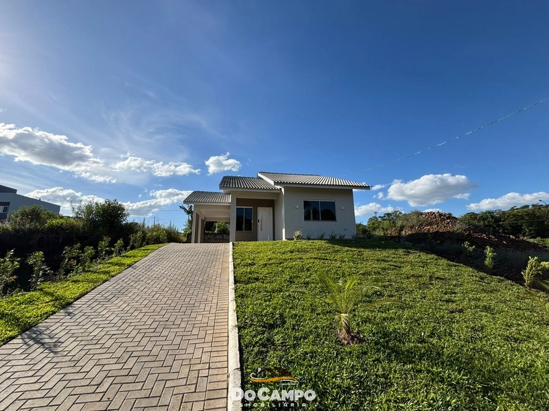 : 1ª foto da galeria de imagens do imóvel