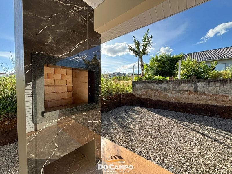 : 11ª foto da galeria de imagens do imóvel