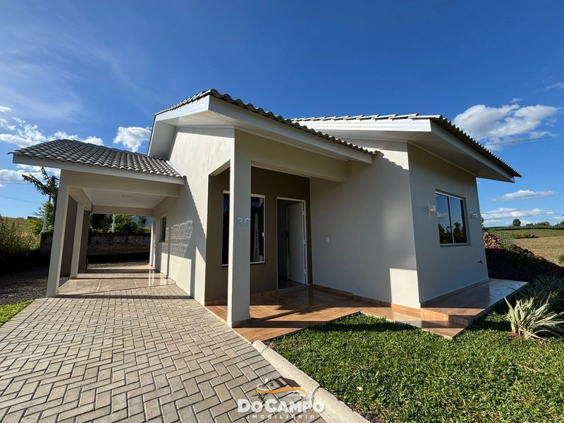 : 2ª foto da galeria de imagens do imóvel