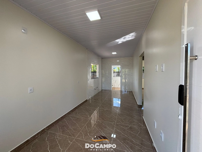 : 4ª foto da galeria de imagens do imóvel