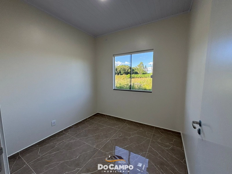 : 7ª foto da galeria de imagens do imóvel