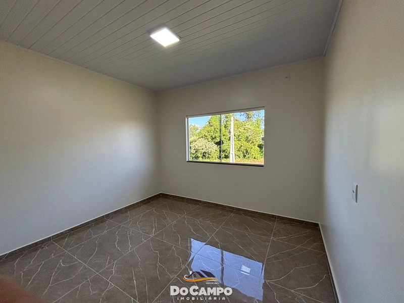 : 5ª foto da galeria de imagens do imóvel