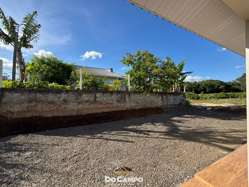 : 12ª foto da galeria de imagens do imóvel