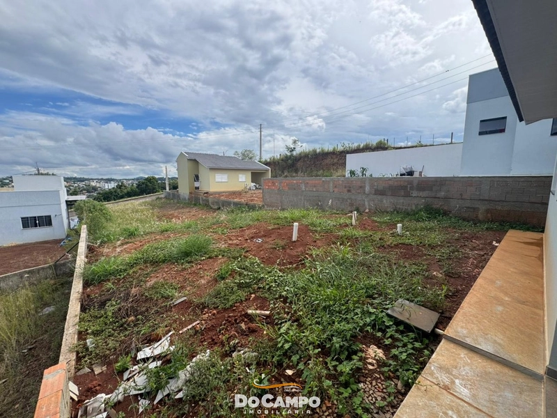 : 12ª foto da galeria de imagens do imóvel