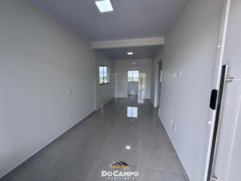 : 4ª foto da galeria de imagens do imóvel