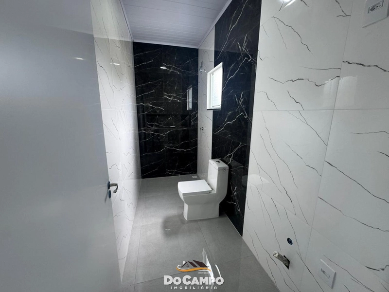 : 10ª foto da galeria de imagens do imóvel