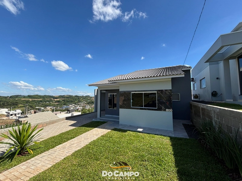 : 2ª foto da galeria de imagens do imóvel