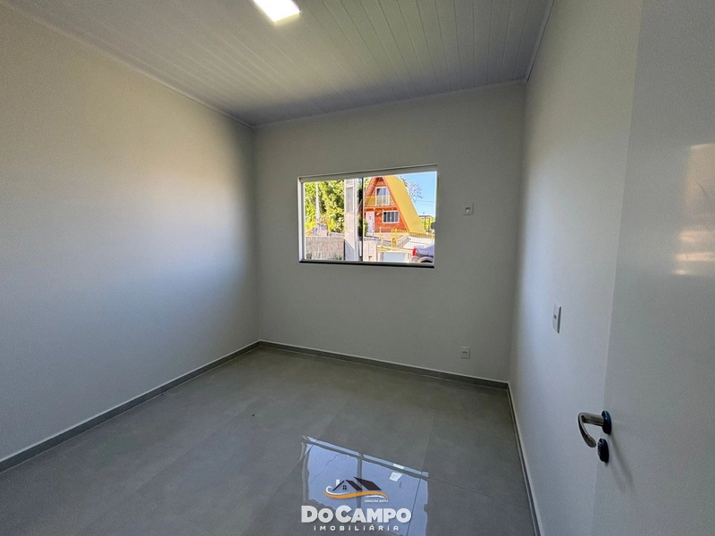 : 7ª foto da galeria de imagens do imóvel