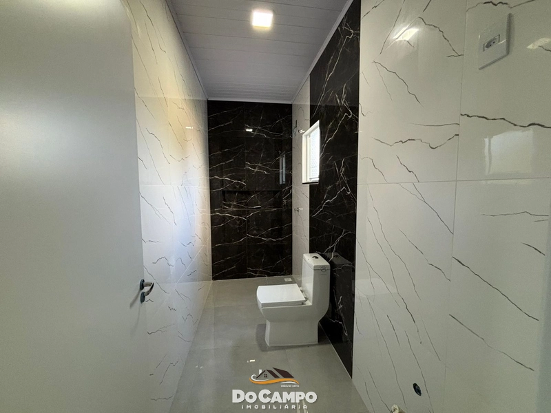 : 9ª foto da galeria de imagens do imóvel