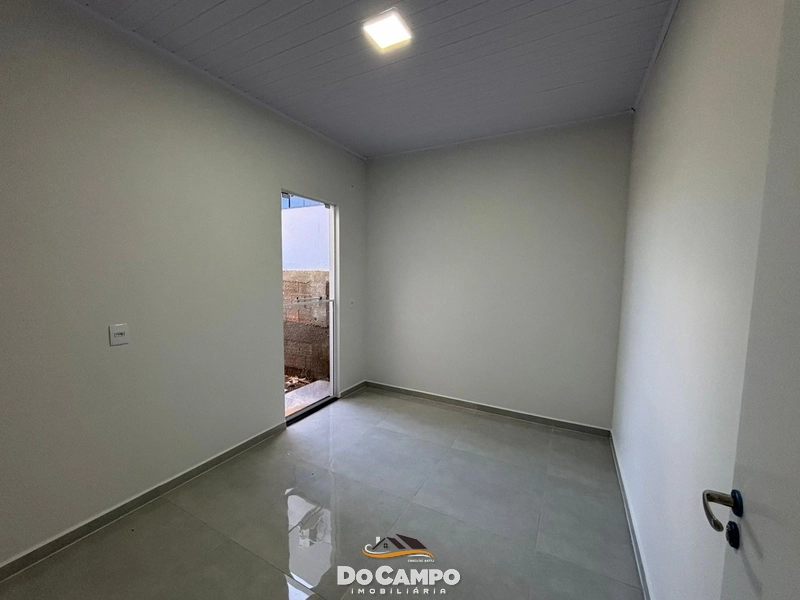 : 6ª foto da galeria de imagens do imóvel