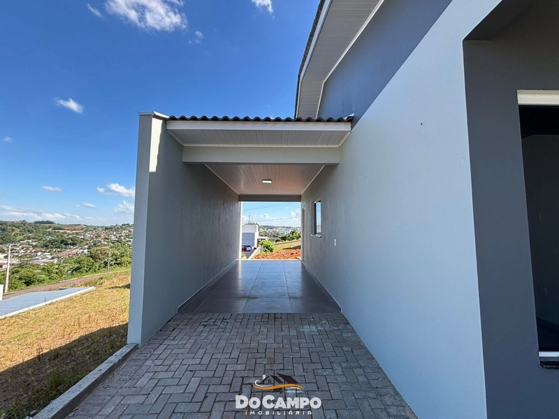 : 10ª foto da galeria de imagens do imóvel